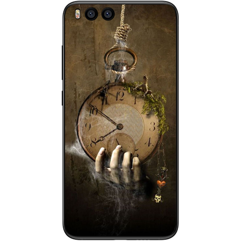 Чехол Uprint Xiaomi Mi6 