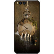 Чехол Uprint Xiaomi Mi6 