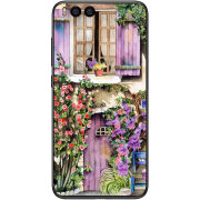 Чехол Uprint Xiaomi Mi6 