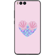 Чехол Uprint Xiaomi Mi6 