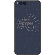 Чехол Uprint Xiaomi Mi6 