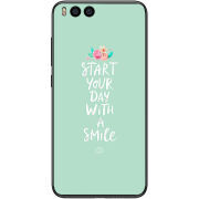 Чехол Uprint Xiaomi Mi6 