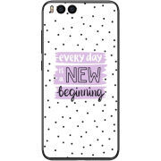 Чехол Uprint Xiaomi Mi6 