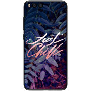 Чехол Uprint Xiaomi Mi6 