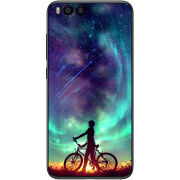 Чехол Uprint Xiaomi Mi6 