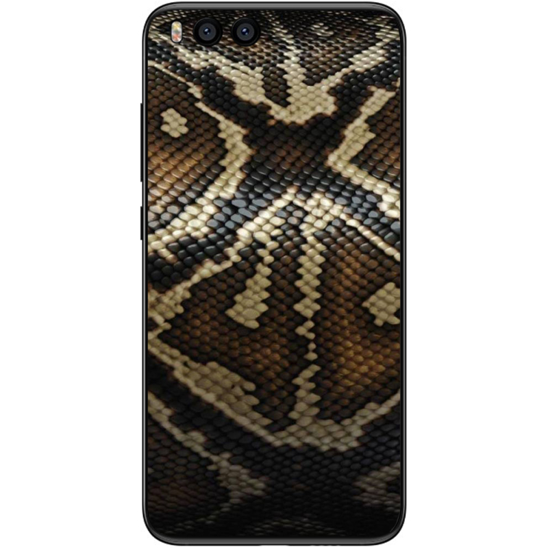 Чехол Uprint Xiaomi Mi6 