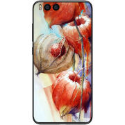 Чехол Uprint Xiaomi Mi6 