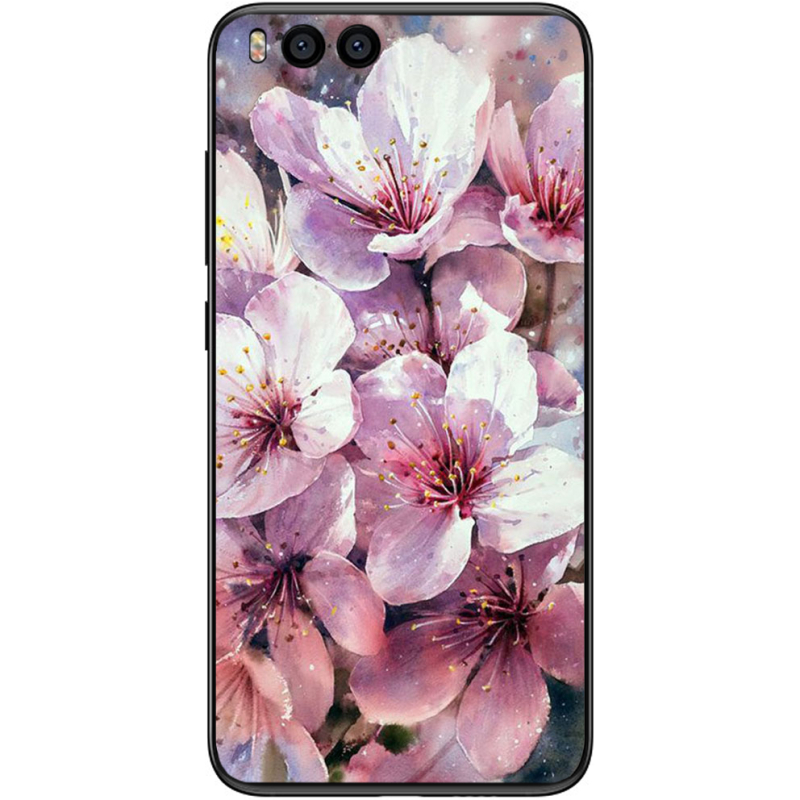 Чехол Uprint Xiaomi Mi6 