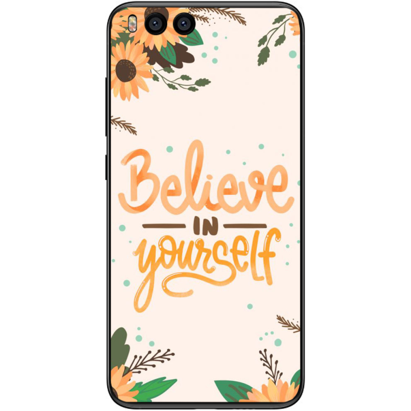 Чехол Uprint Xiaomi Mi6 