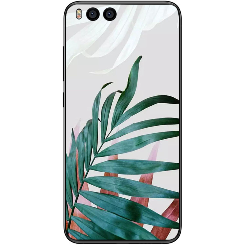 Чехол Uprint Xiaomi Mi6 