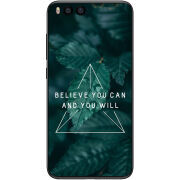 Чехол Uprint Xiaomi Mi6 