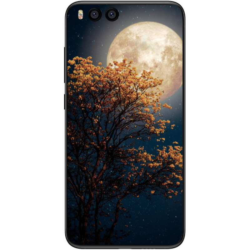 Чехол Uprint Xiaomi Mi6 