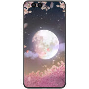 Чехол Uprint Xiaomi Mi6 