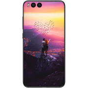 Чехол Uprint Xiaomi Mi6 