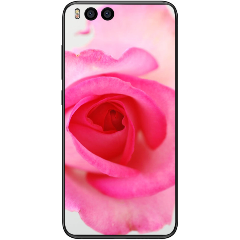 Чехол Uprint Xiaomi Mi6 