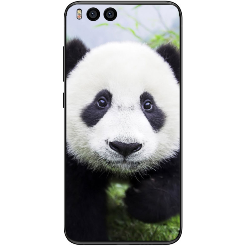 Чехол Uprint Xiaomi Mi6 