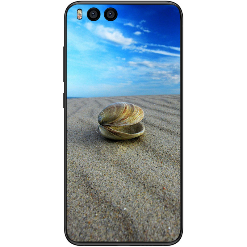 Чехол Uprint Xiaomi Mi6 