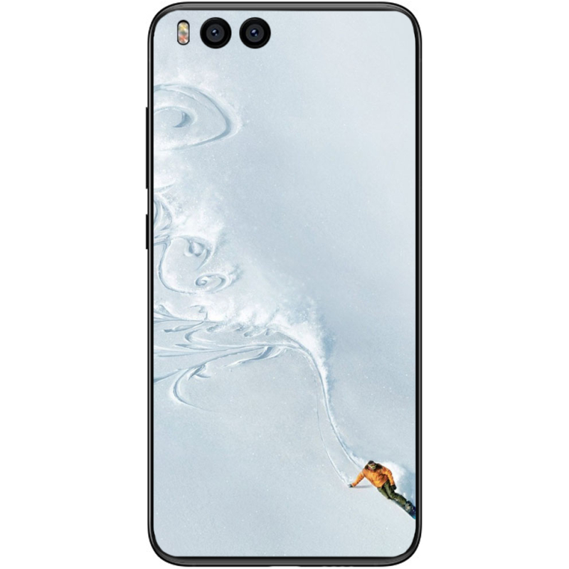 Чехол Uprint Xiaomi Mi6 