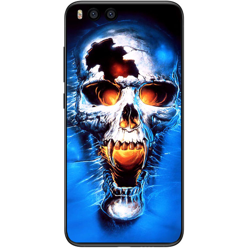 Чехол Uprint Xiaomi Mi6 