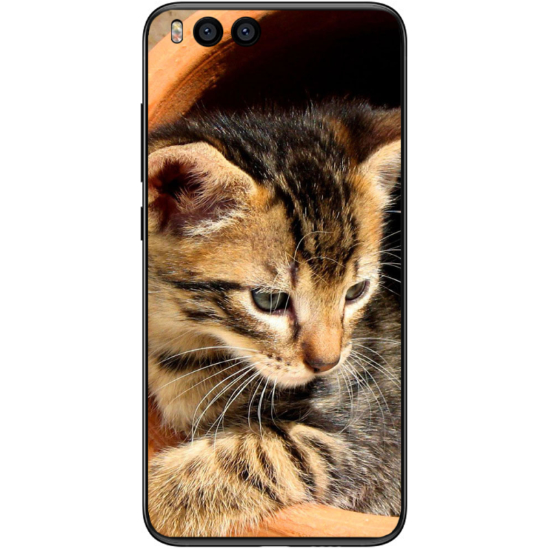 Чехол Uprint Xiaomi Mi6 