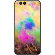 Чехол Uprint Xiaomi Mi6 