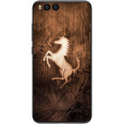 Чехол Uprint Xiaomi Mi6 