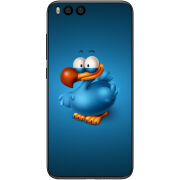 Чехол Uprint Xiaomi Mi6 