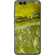 Чехол Uprint Xiaomi Mi6 