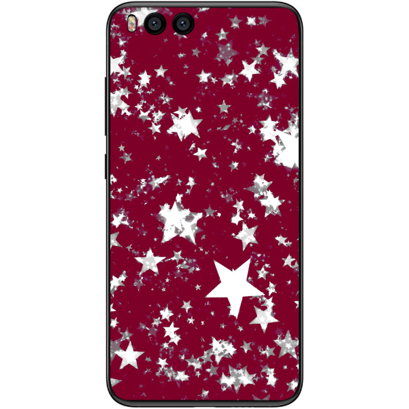 Чехол Uprint Xiaomi Mi6 