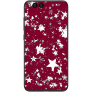 Чехол Uprint Xiaomi Mi6 