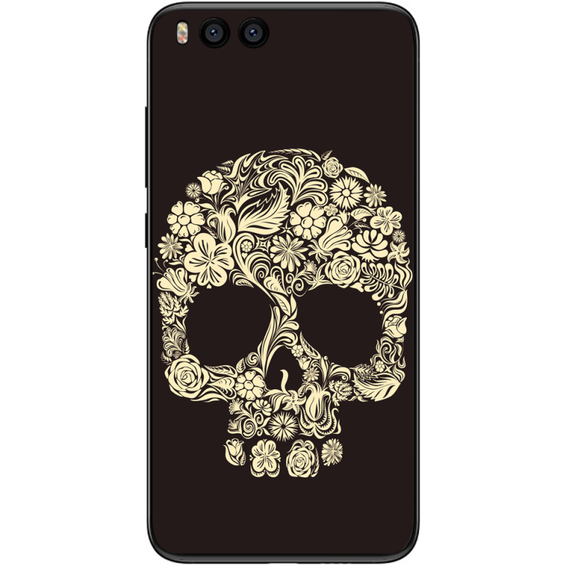 Чехол Uprint Xiaomi Mi6 