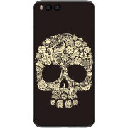 Чехол Uprint Xiaomi Mi6 