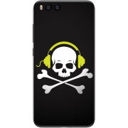 Чехол Uprint Xiaomi Mi6 