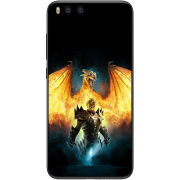 Чехол Uprint Xiaomi Mi6 