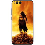 Чехол Uprint Xiaomi Mi6 