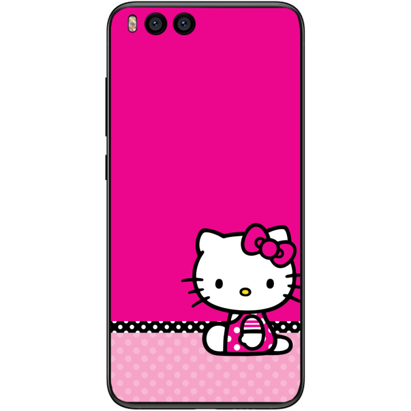 Чехол Uprint Xiaomi Mi6 