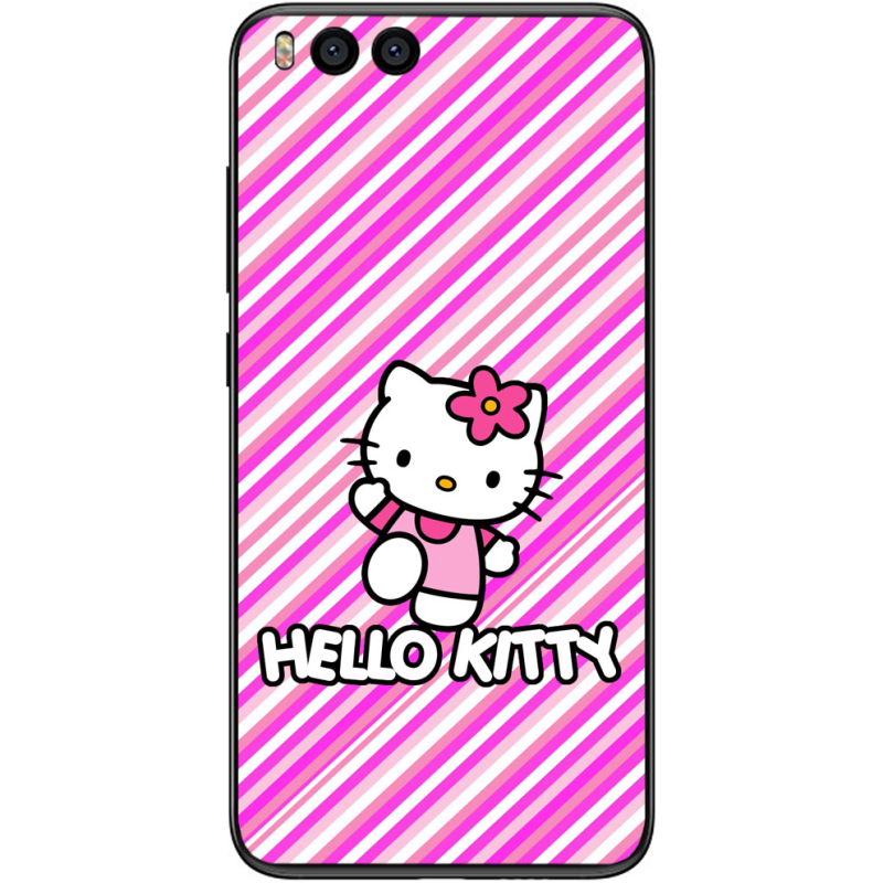 Чехол Uprint Xiaomi Mi6 