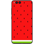 Чехол Uprint Xiaomi Mi6 