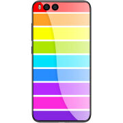 Чехол Uprint Xiaomi Mi6 