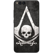 Чехол Uprint Xiaomi Mi6 