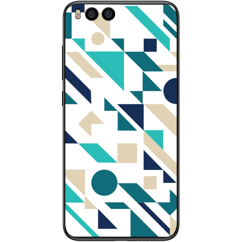 Чехол Uprint Xiaomi Mi6 