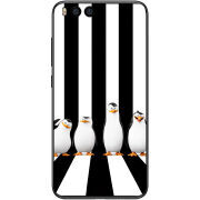 Чехол Uprint Xiaomi Mi6 