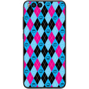 Чехол Uprint Xiaomi Mi6 