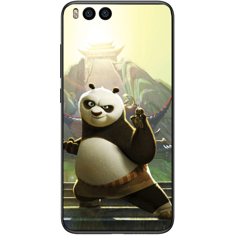 Чехол Uprint Xiaomi Mi6 