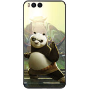 Чехол Uprint Xiaomi Mi6 