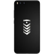 Чехол Uprint Xiaomi Mi6 