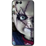 Чехол Uprint Xiaomi Mi6 