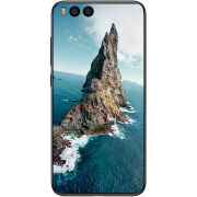 Чехол Uprint Xiaomi Mi6 