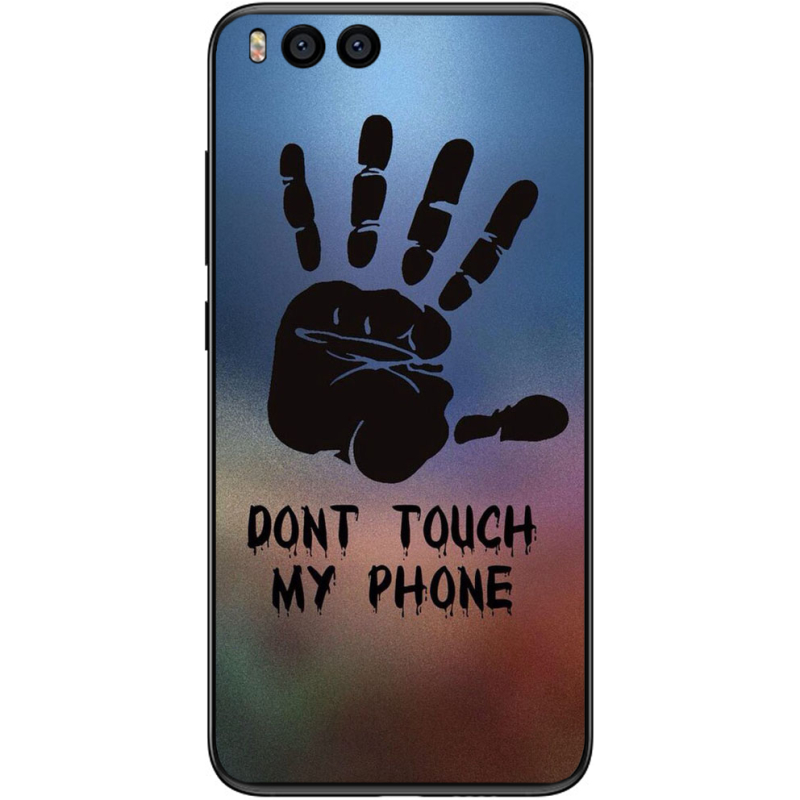 Чехол Uprint Xiaomi Mi6 