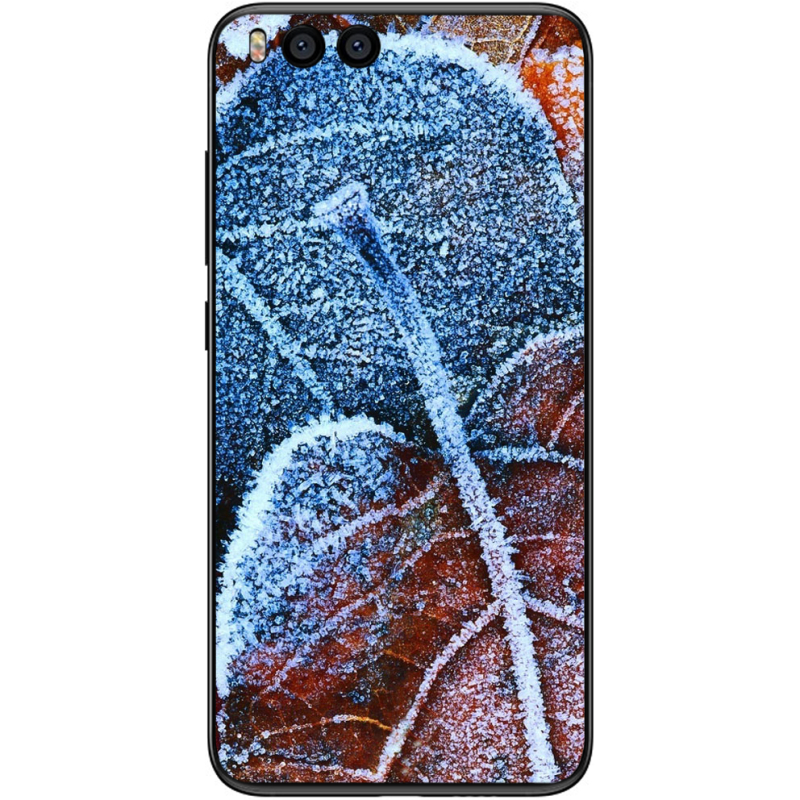 Чехол Uprint Xiaomi Mi6 